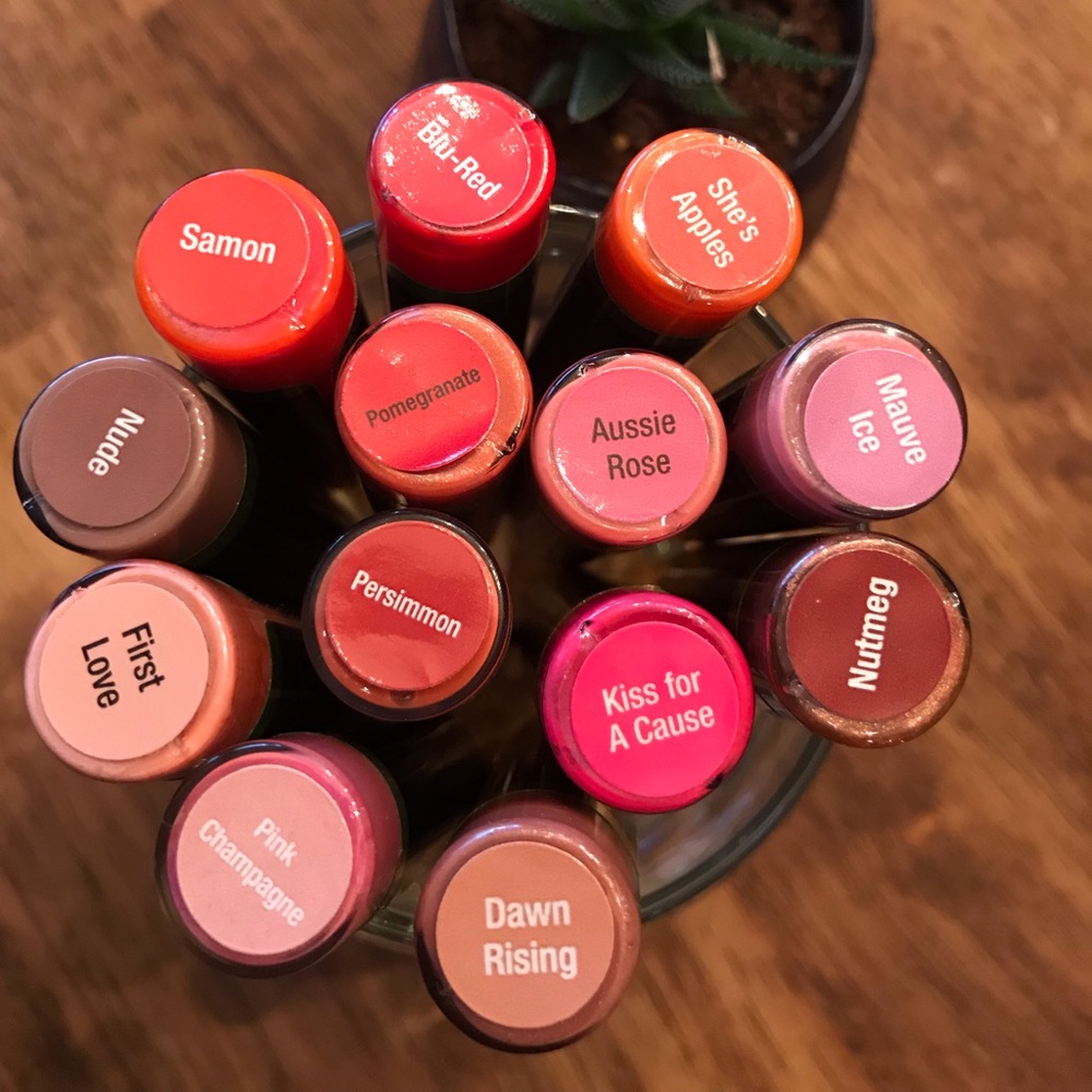LipSense